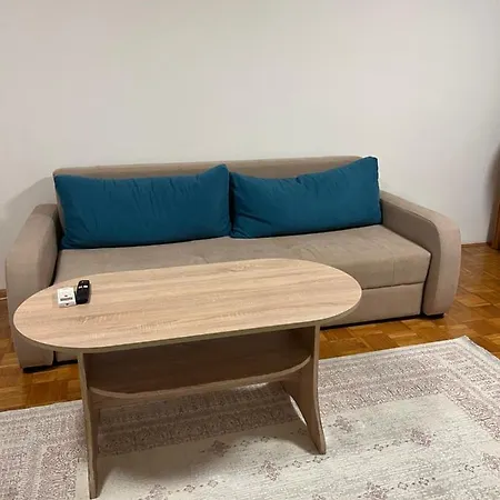 Mrvica سراييفو